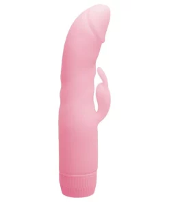 O Grego Sex Shop