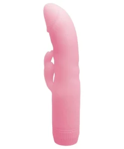 O Grego Sex Shop