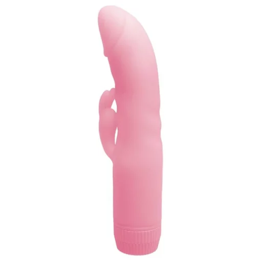 O Grego Sex Shop