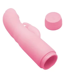 O Grego Sex Shop