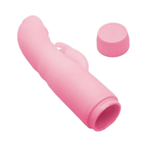 O Grego Sex Shop