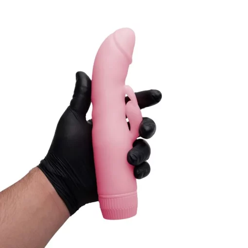 O Grego Sex Shop