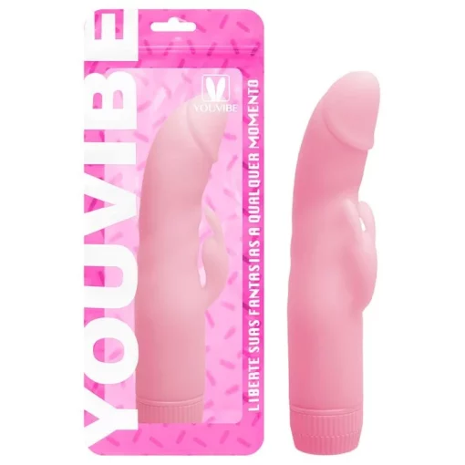 O Grego Sex Shop