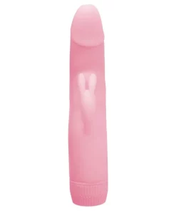 O Grego Sex Shop