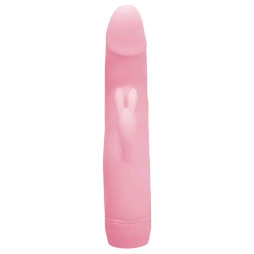 O Grego Sex Shop