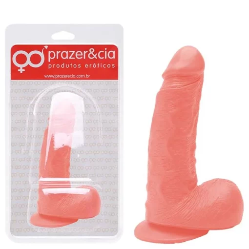 O Grego Sex Shop