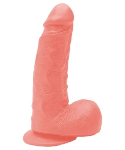 O Grego Sex Shop