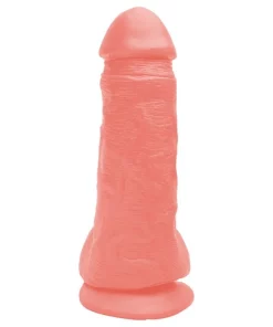 O Grego Sex Shop