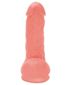 O Grego Sex Shop