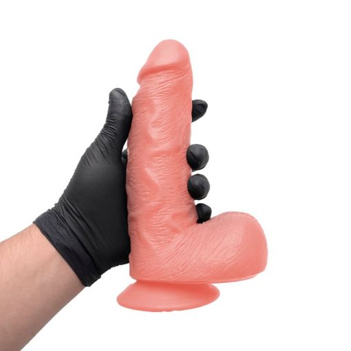 O Grego Sex Shop