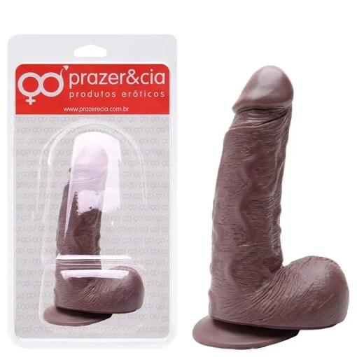O Grego Sex Shop