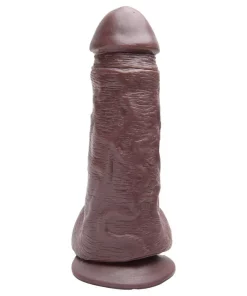 O Grego Sex Shop