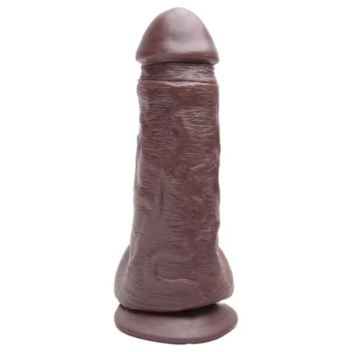 O Grego Sex Shop