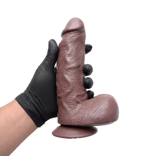 O Grego Sex Shop
