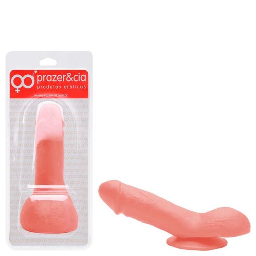 O Grego Sex Shop