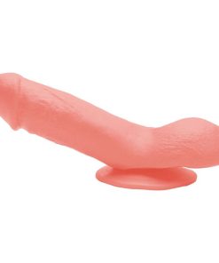 O Grego Sex Shop