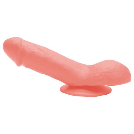 O Grego Sex Shop