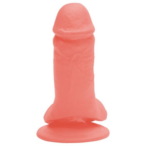 O Grego Sex Shop