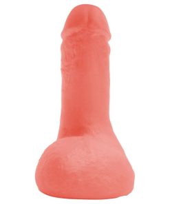 O Grego Sex Shop