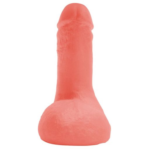 O Grego Sex Shop