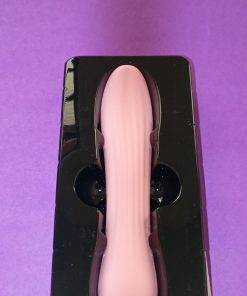 O Grego Sex Shop