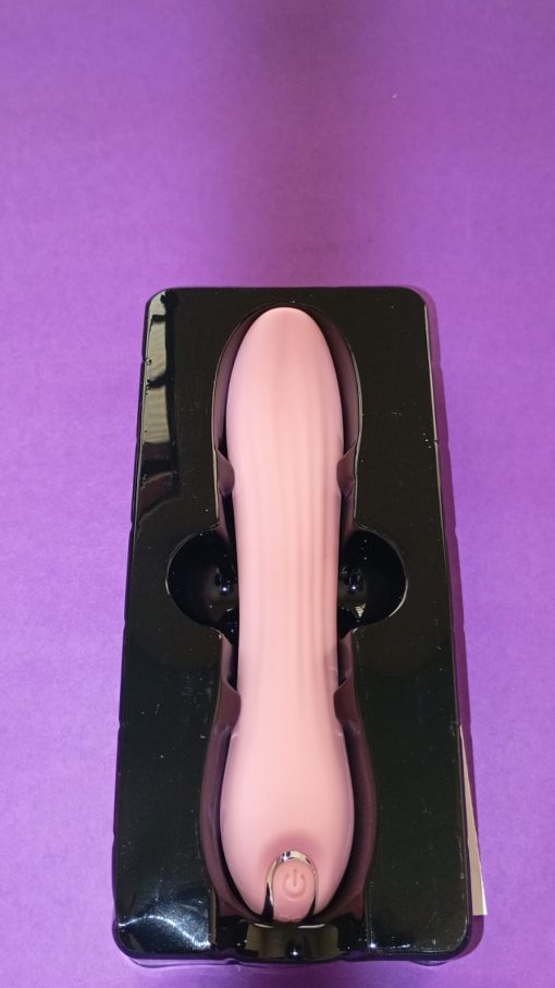 O Grego Sex Shop