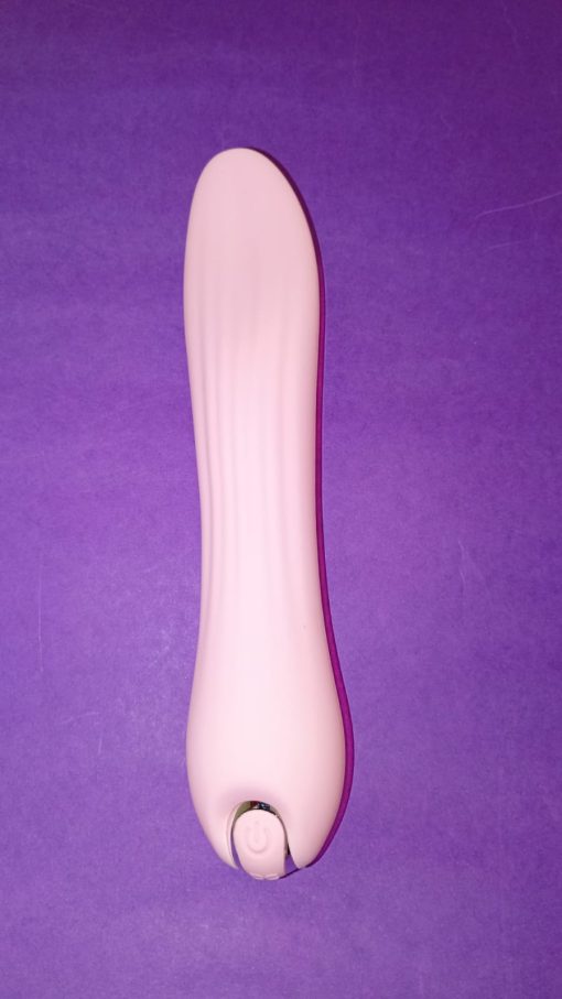 O Grego Sex Shop