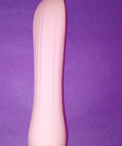 O Grego Sex Shop