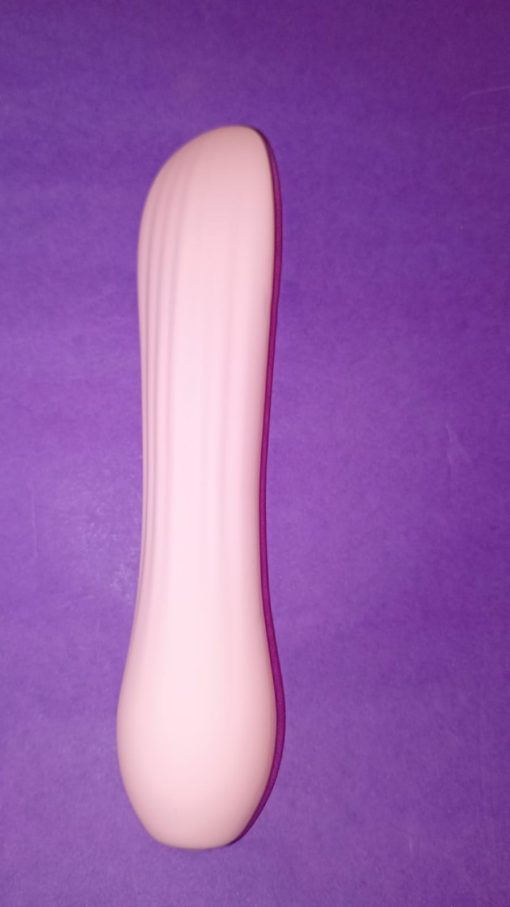 O Grego Sex Shop