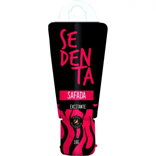 O Grego Sex Shop