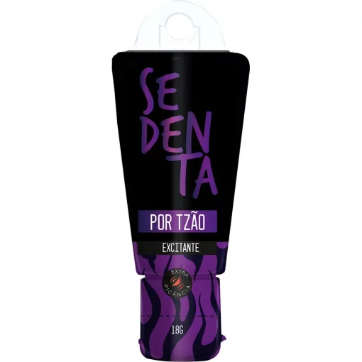 O Grego Sex Shop