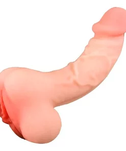 O Grego Sex Shop