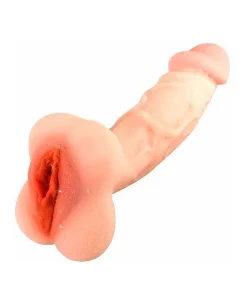O Grego Sex Shop