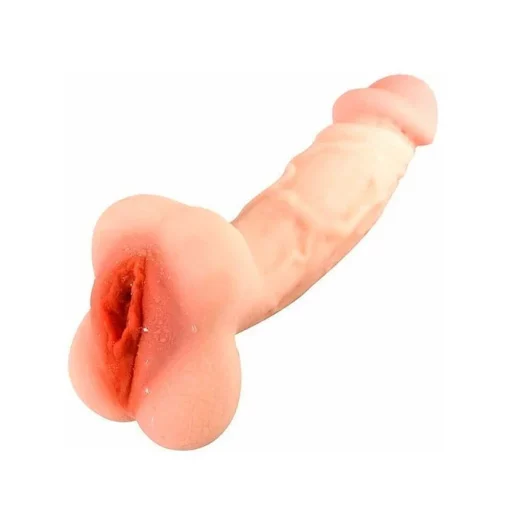 O Grego Sex Shop