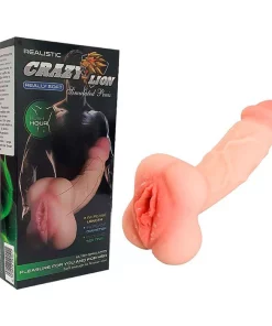 O Grego Sex Shop