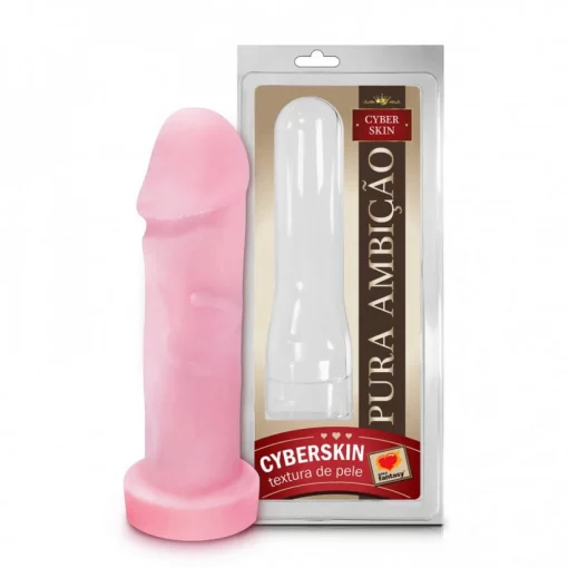 O Grego Sex Shop