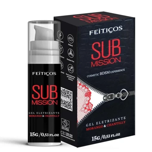 O Grego Sex Shop