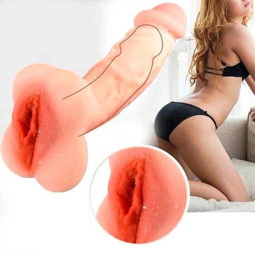 O Grego Sex Shop