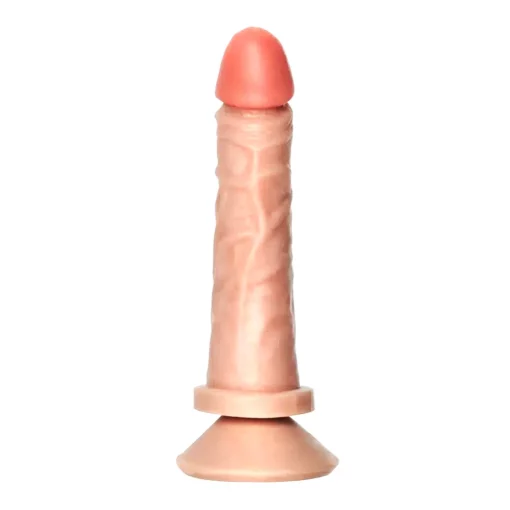 O Grego Sex Shop