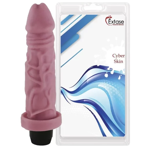 O Grego Sex Shop