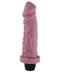 O Grego Sex Shop