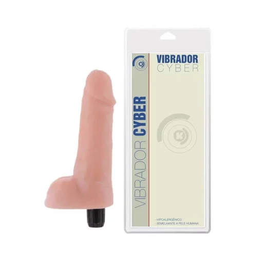O Grego Sex Shop