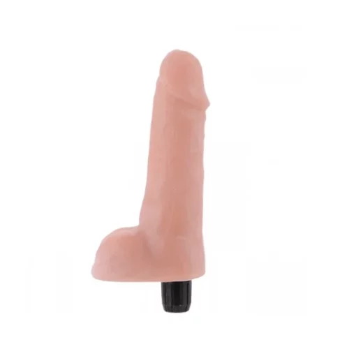 O Grego Sex Shop