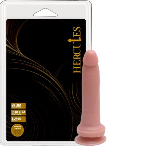 O Grego Sex Shop