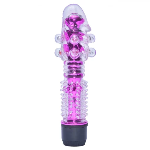 O Grego Sex Shop