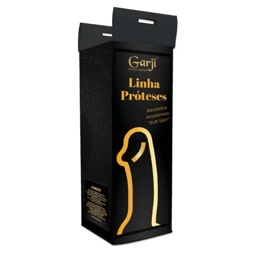 O Grego Sex Shop