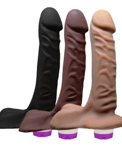 O Grego Sex Shop