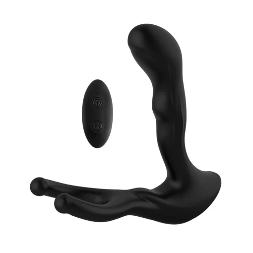 O Grego Sex Shop