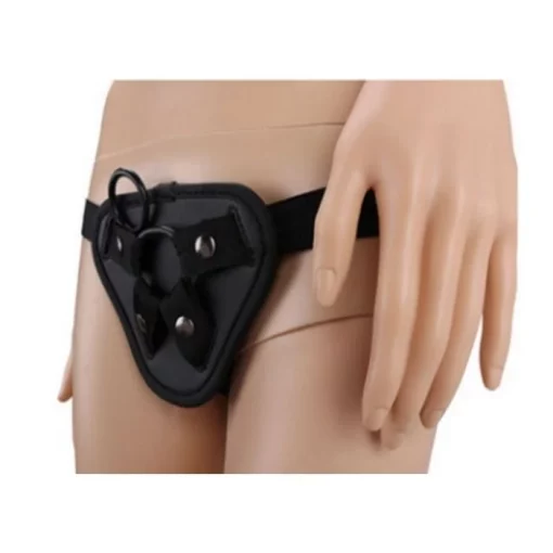 O Grego Sex Shop