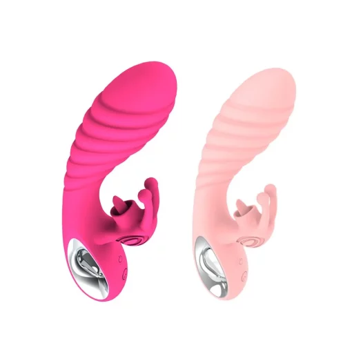 O Grego Sex Shop